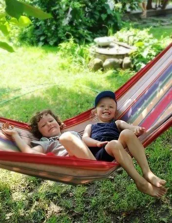 Atrakcje na półkoloniach