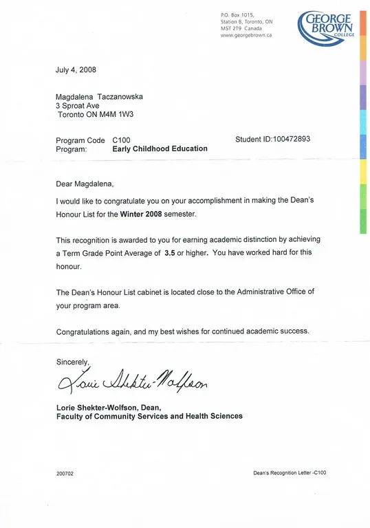 Opinie i referencje o zajęciach angielskiego