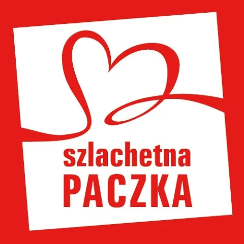 Szlachetna Paczka 2019 - Język Angielski Dla Dzieci Białystok