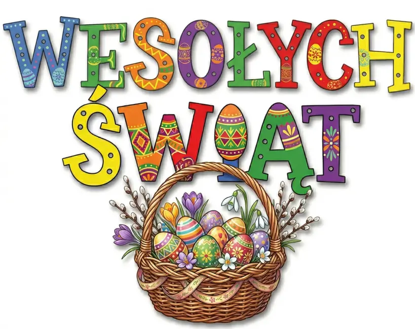 Przerwa świąteczna - English Kids Club Białystok