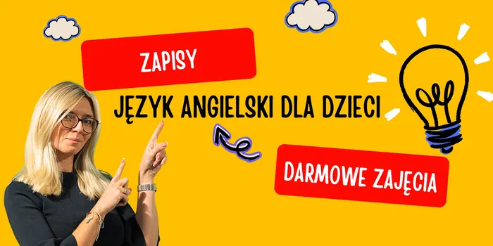 Zapisy na semestr 2026/2027