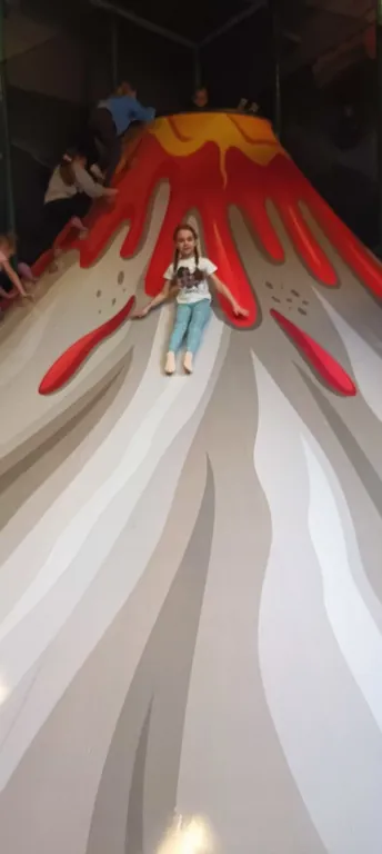 Zimowe Półkolonie 2025